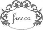 fresca