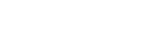 「こだわり5か条」発酵食cafe・fig plate