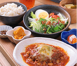 figplate店内イメージ02
